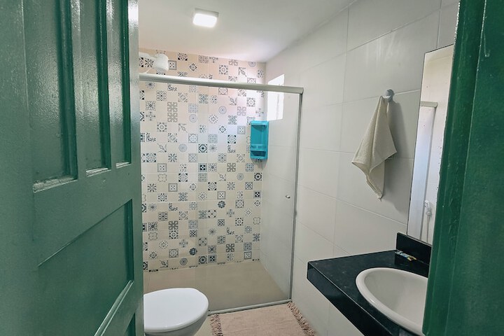 Room 16 of 29
