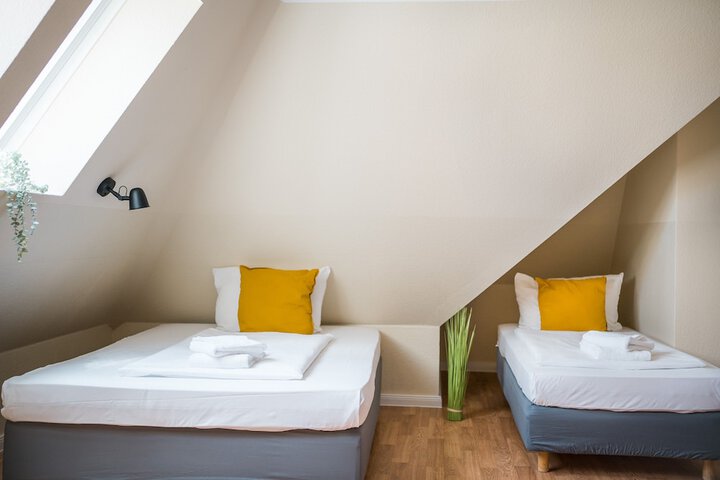 Room 35 of 56