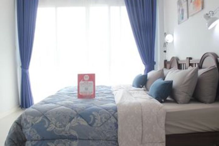 Room 50 of 88