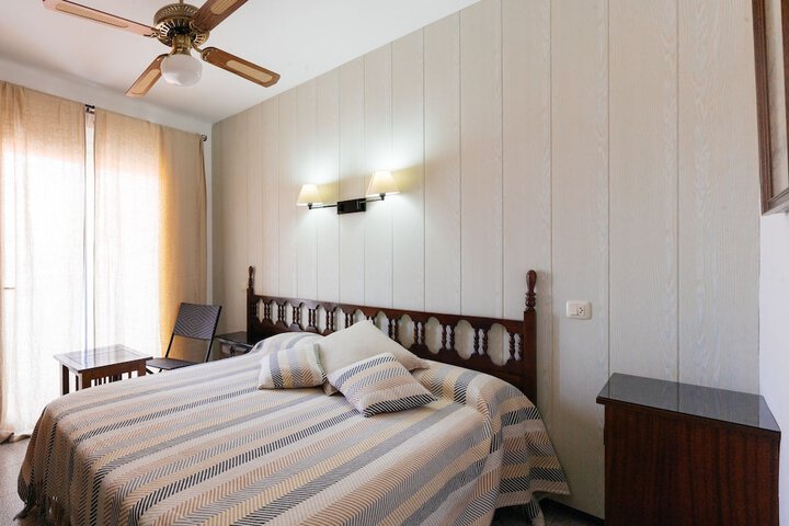 Room 17 of 47