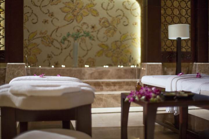Room 20 of 40