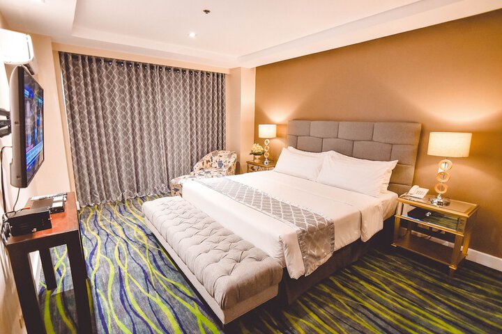 Room 21 of 62
