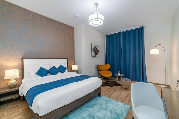 Room 3 of 23