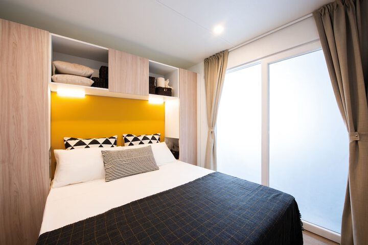 Room 20 of 227