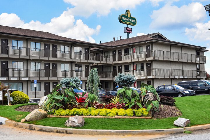 Terrace/Patio 41 of 43