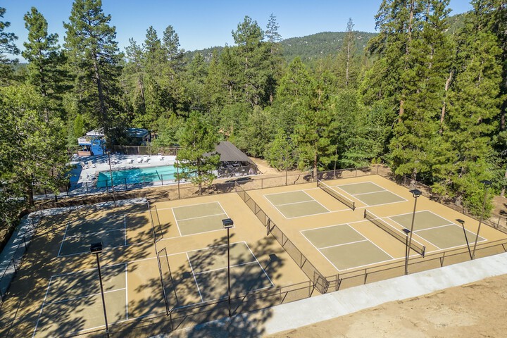 Tennis and Basketball Courts 98 of 126