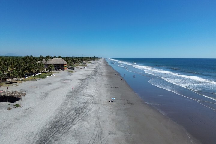 Beach 34 of 41