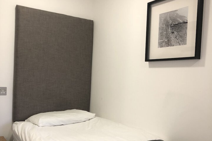 Room 14 of 62