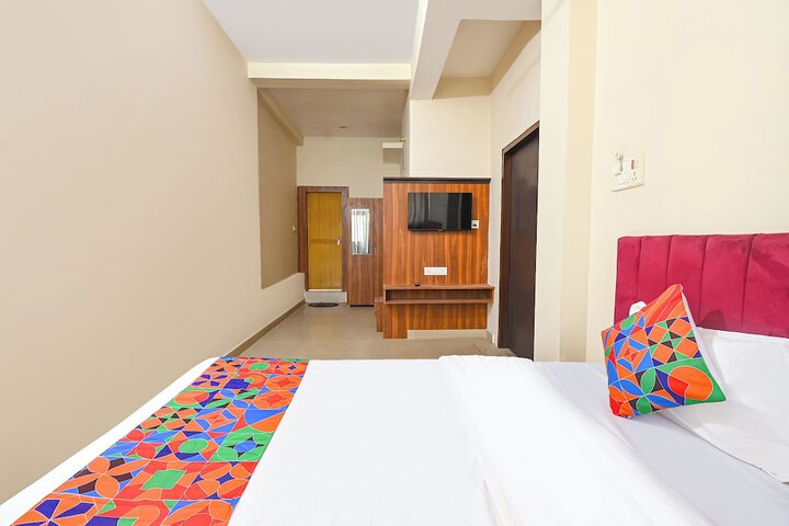Room 19 of 27