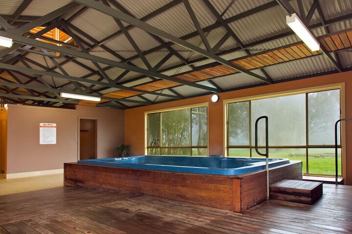 Wellness Treatments