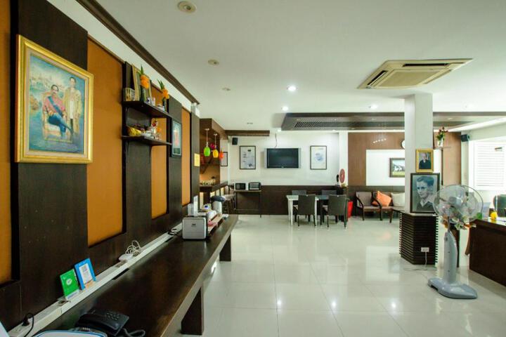 Spa and Wellness Pictures