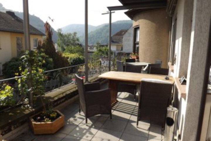 Terrace/Patio 9 of 33