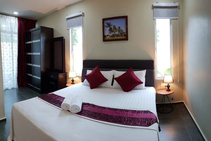 Room 3 of 59
