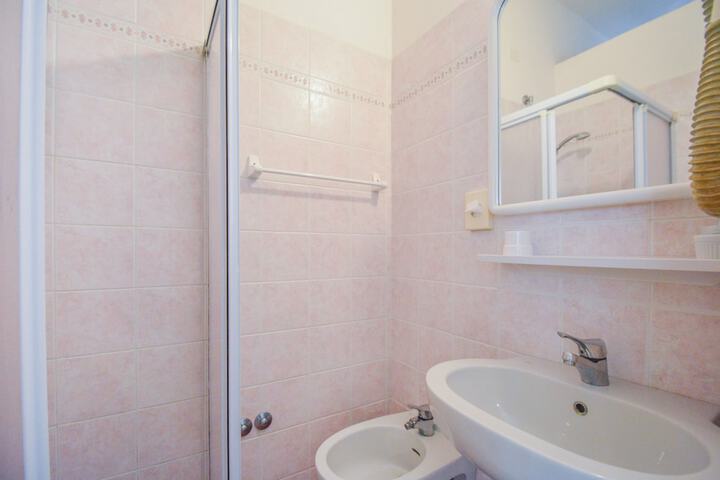 Bath Photo