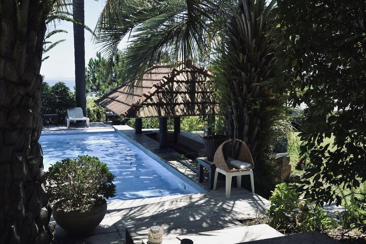 Pool 23 of 41