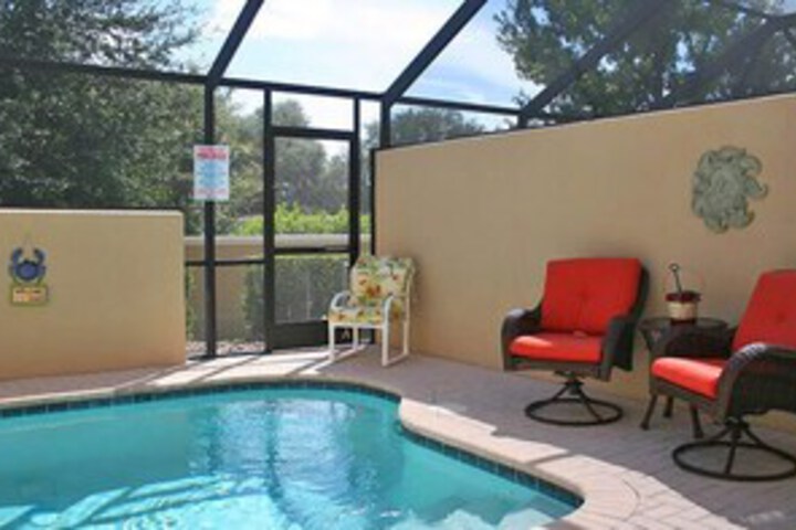 Pool 30 of 59