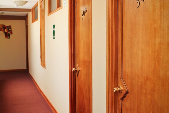 Ballroom/Hall 48 of 54