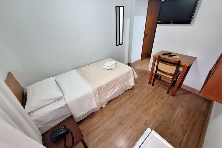 Room 39 of 116
