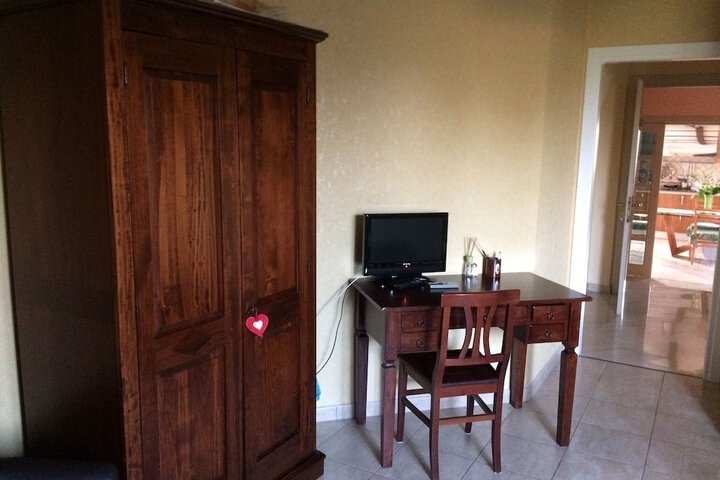 Room 19 of 29