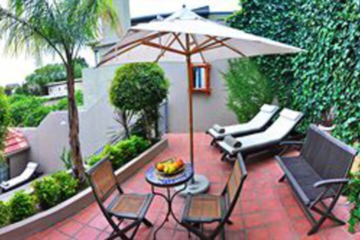 Spa and Wellness Pictures