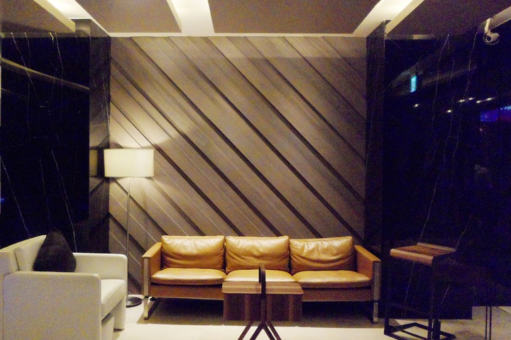 Hotel Interior 2 of 36