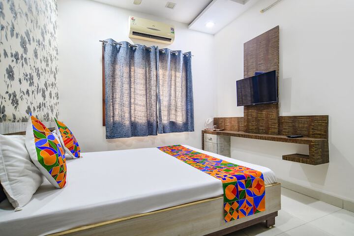 Room 17 of 21