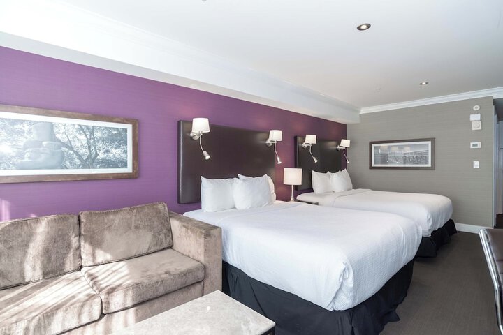Room 15 of 67