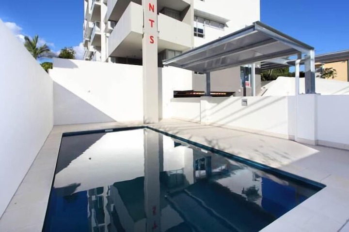 Pool 8 of 14