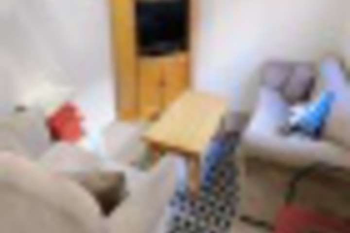 Room 99 of 216