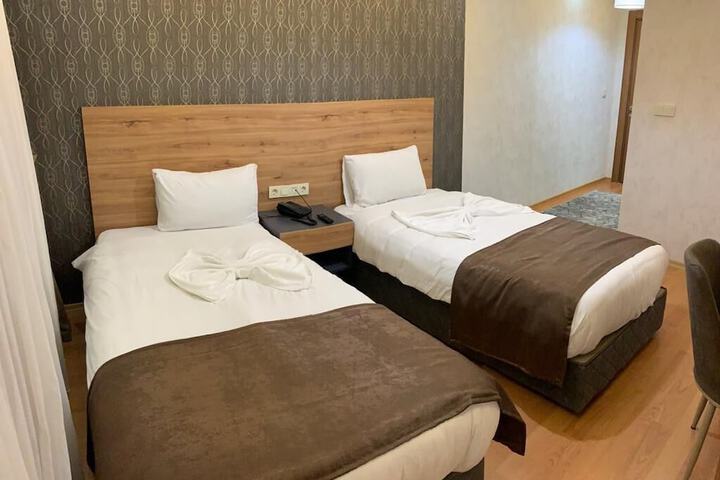 Room 21 of 54