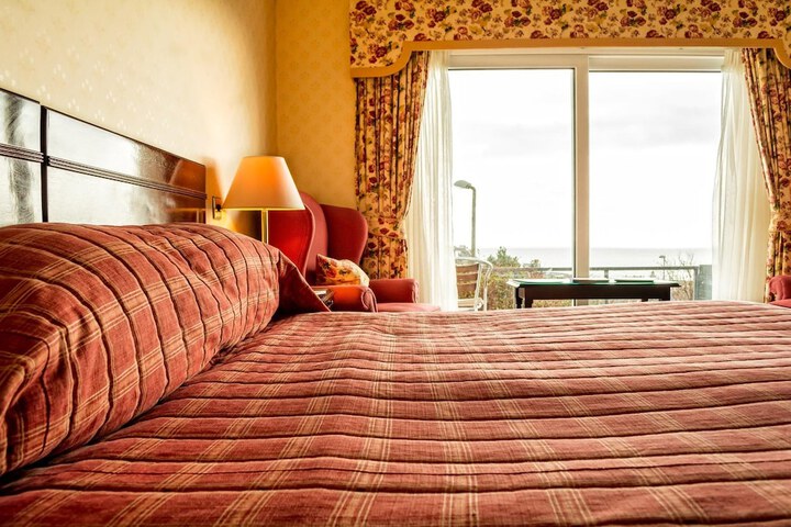 Room 44 of 74