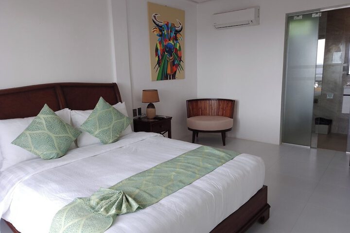 Room 8 of 45