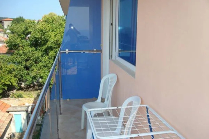 Terrace/Patio 7 of 17