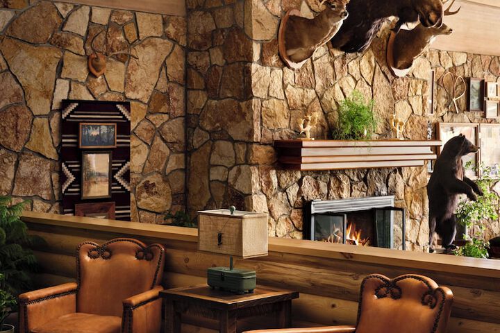 Hotel Interior 4 of 50