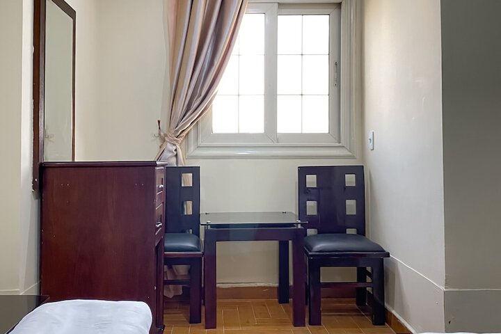 Room 45 of 340