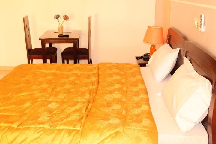 Room 19 of 23