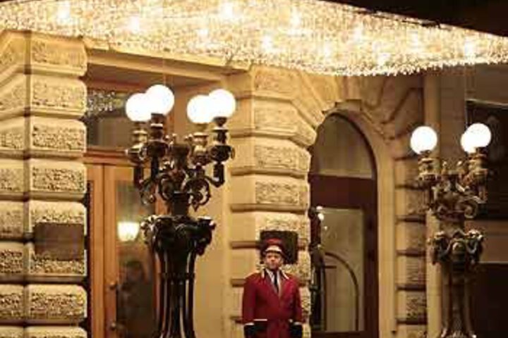 Hotel 2 of 2