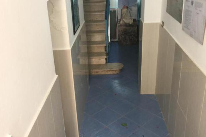 Image of APPARTAMENTI TRE VELE