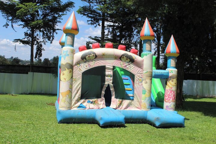 Childrens Activities 29 of 63
