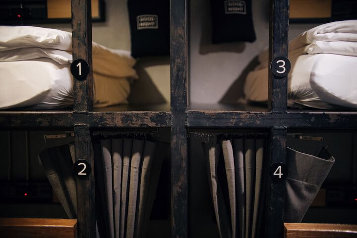 Room 14 of 81