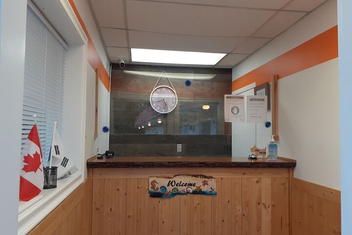 Hotel Interior 2 of 24