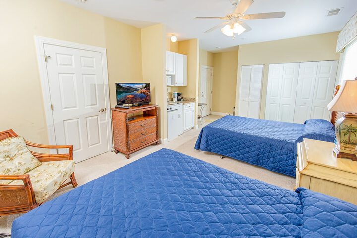 Room 12 of 52