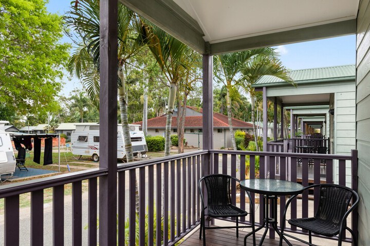 Terrace/Patio 53 of 80