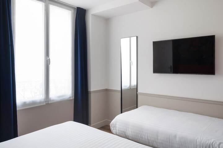 Room 20 of 69