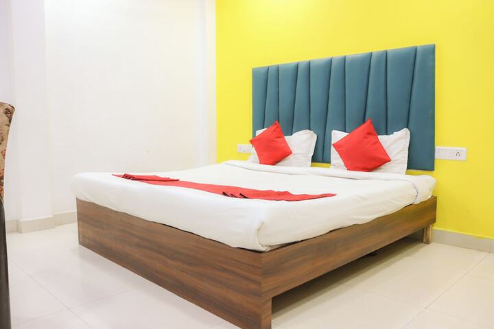 Room 44 of 82