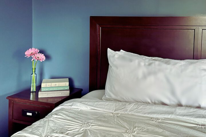 Room 2 of 52
