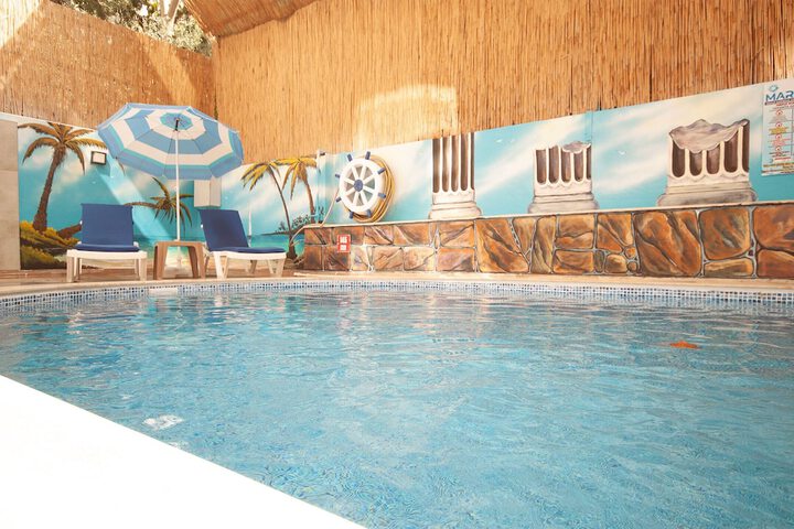 Pool 110 of 131