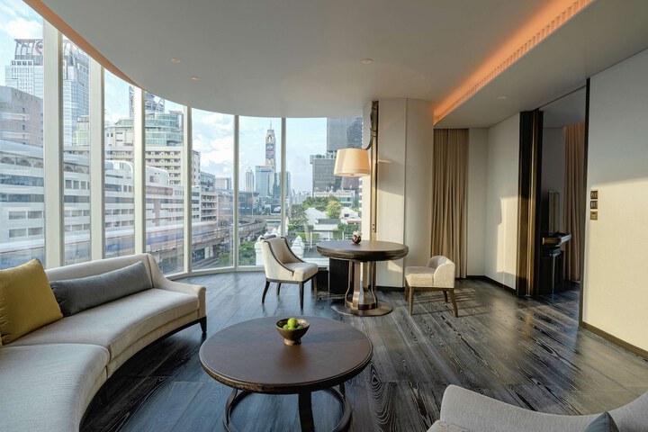 Room 39 of 178