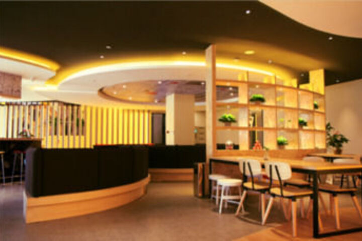 Hotel Interior 61 of 79