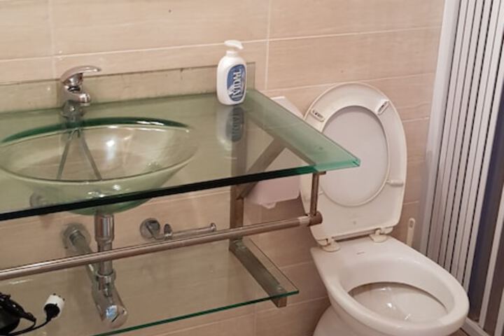 Spa and Wellness Pictures